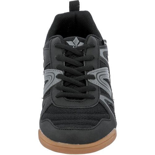 SPORTSCHUH FIT INDOOR