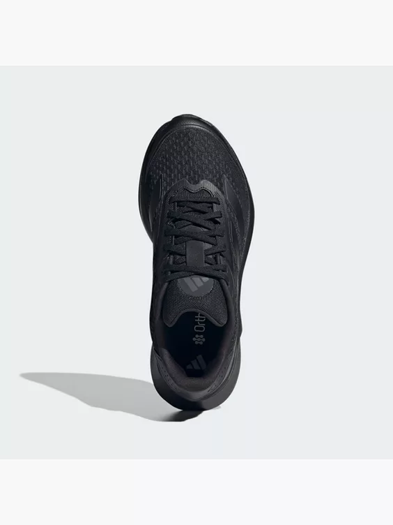 adidas Duramo SL 2 Laufschuh