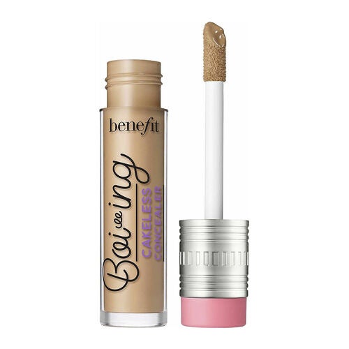 Benefit Boi-ing Cakeless Concealer 4 Light Cool 5 ml