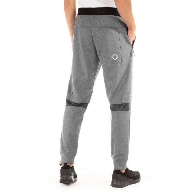 LPO Robbie 2 Freizeithose Herren