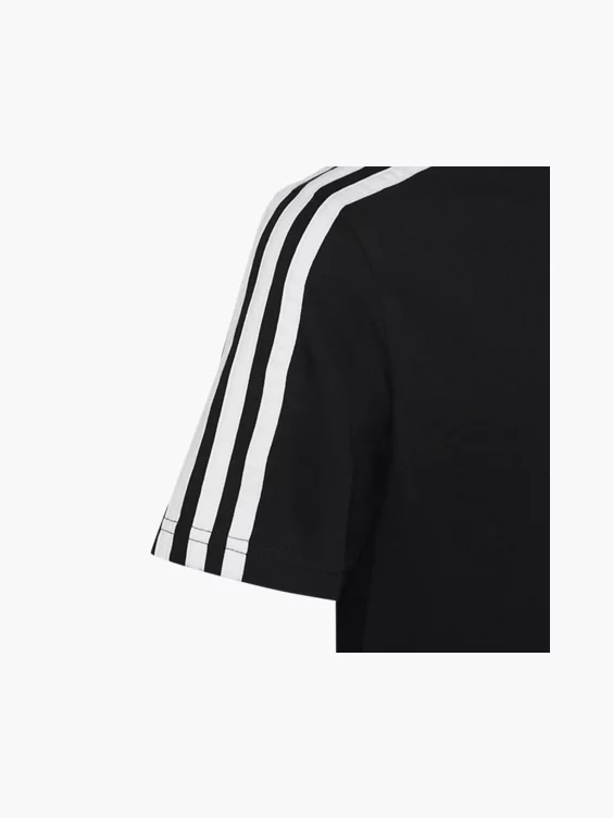 adidas T-Shirt