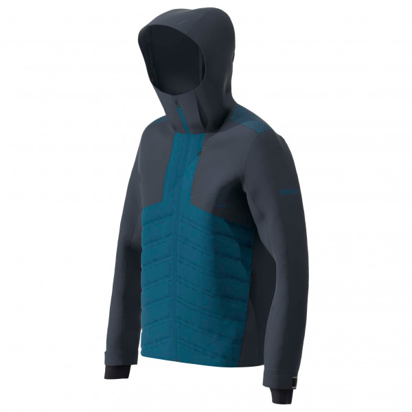Zimtstern - Irbiz Jacket - Fahrradjacke