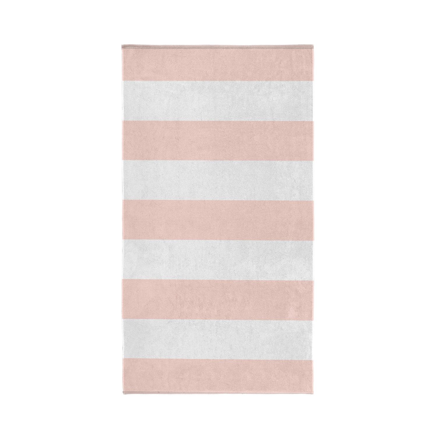 Cinderella Dune Stripe Strandtuch