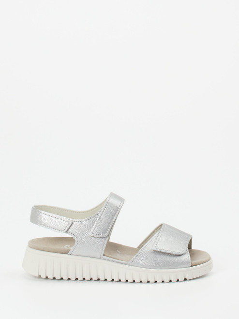 Sandalette-22514990023 Semler