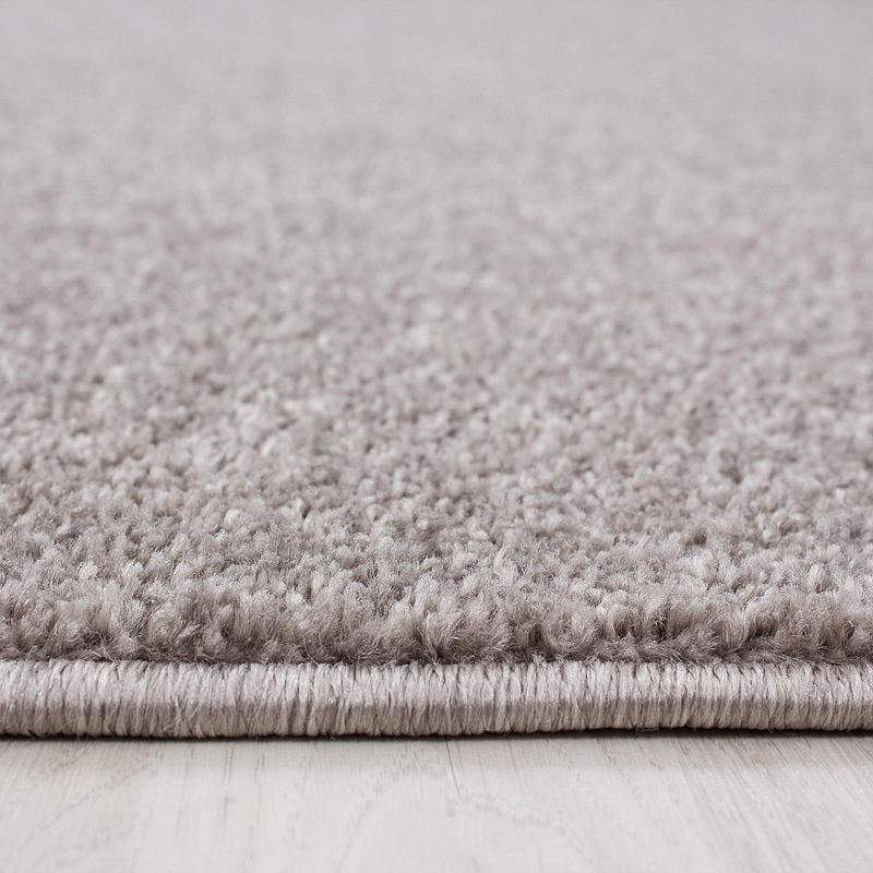 Teppe ATA L290 x B200 cm, beige