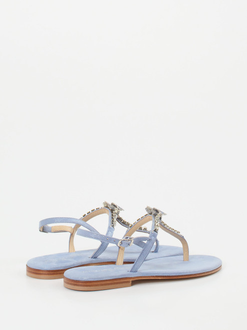 Sandalette-12601990001 Konstantin Starke