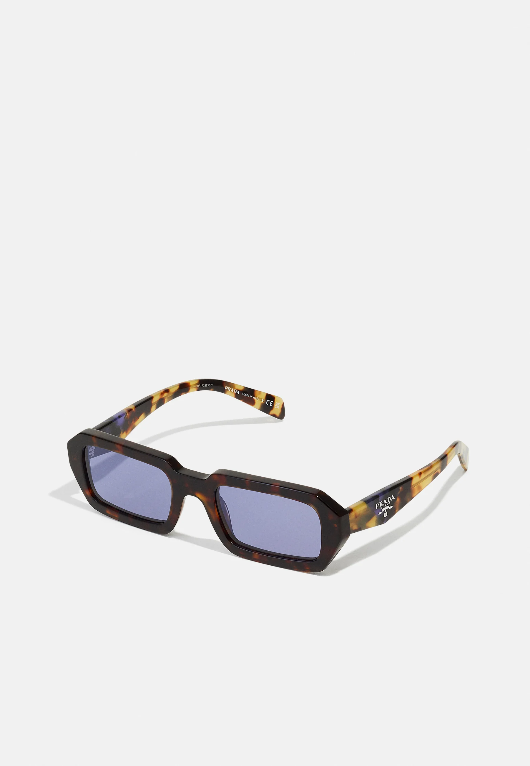 Prada UNISEX - Gafas de sol
