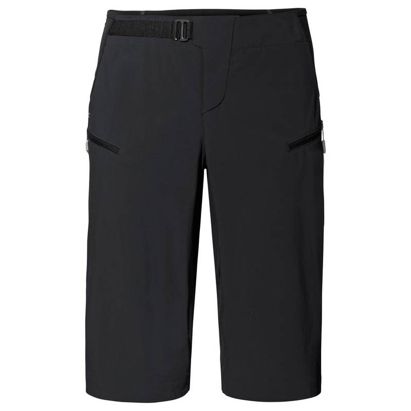 VAUDE Men's Moab PRO Shorts Funktionshose Herren