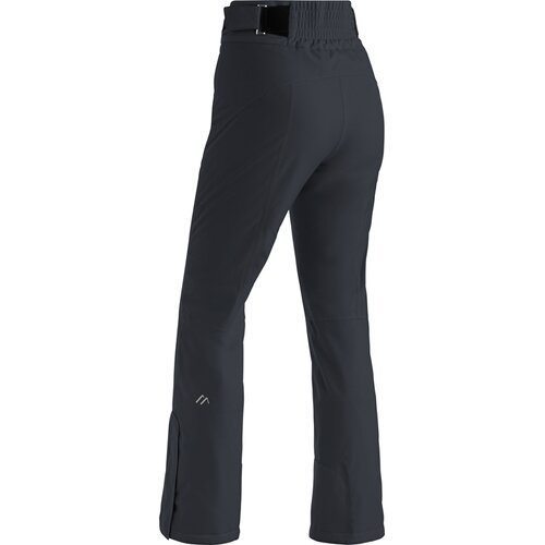 DAMEN HOSE ALLISSIA SLIM