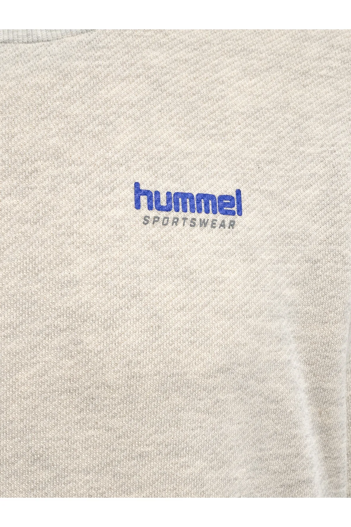 hummel  hmlLGC AUSTIN SWEATSHIRT