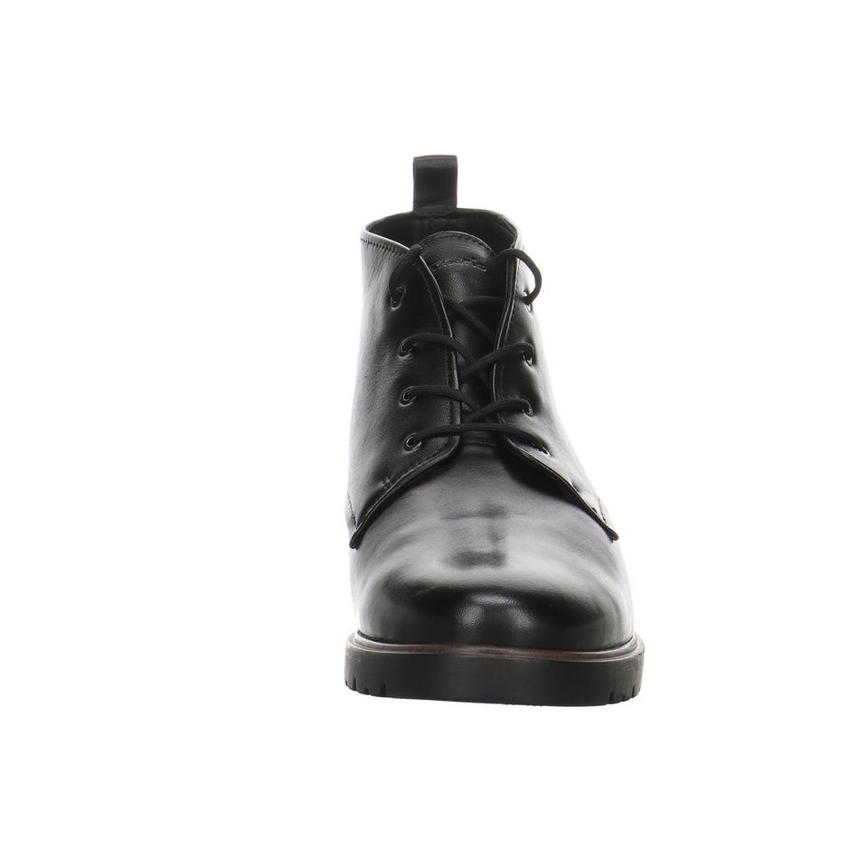 Tamaris Schnürboots