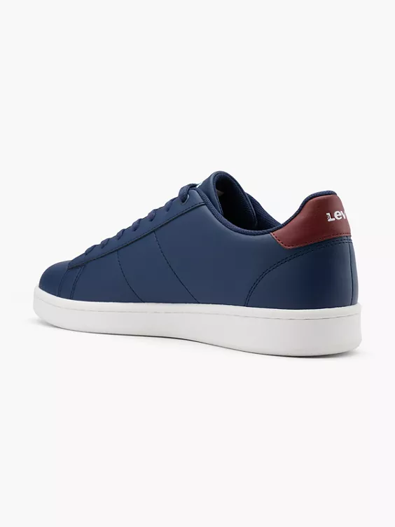 Levi's ® Sneaker