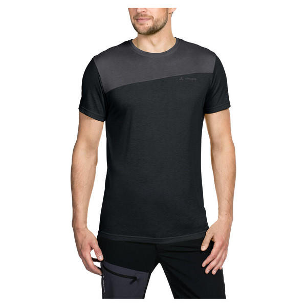 SVEIT SHIRT Herren - Funktionsshirt