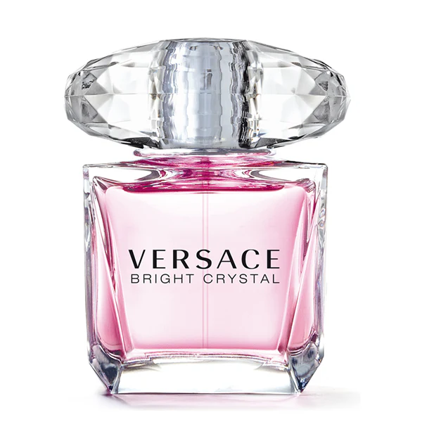 Bright Crystal Bright Crystal - Eau de Toilette