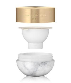 Rituals The Ritual of Namaste Ageless Firming Tagescreme-50 ml