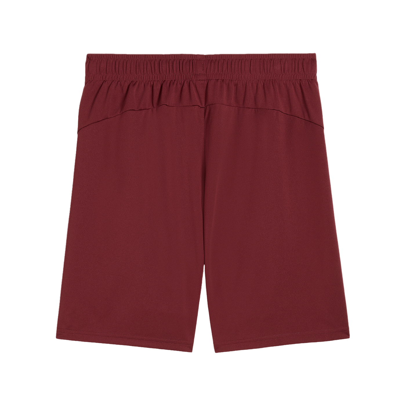 PUMA RB Leipzig Short Rot F08