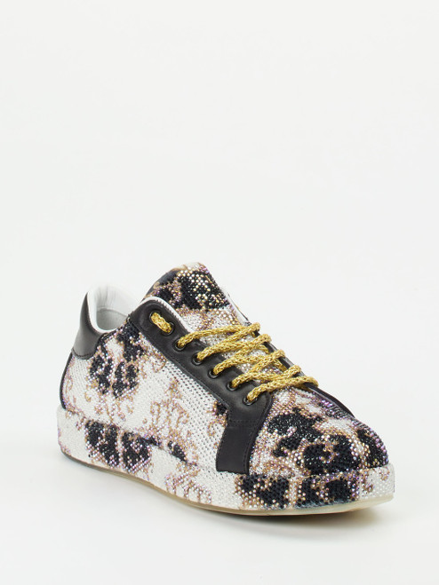 Sneaker-16639000008 Rise