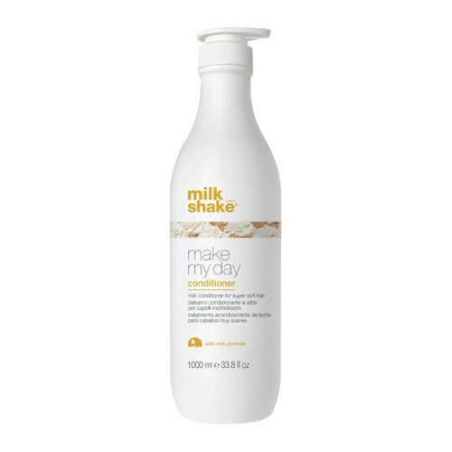 Milk_Shake Make My Day Conditioner 1.000 ml