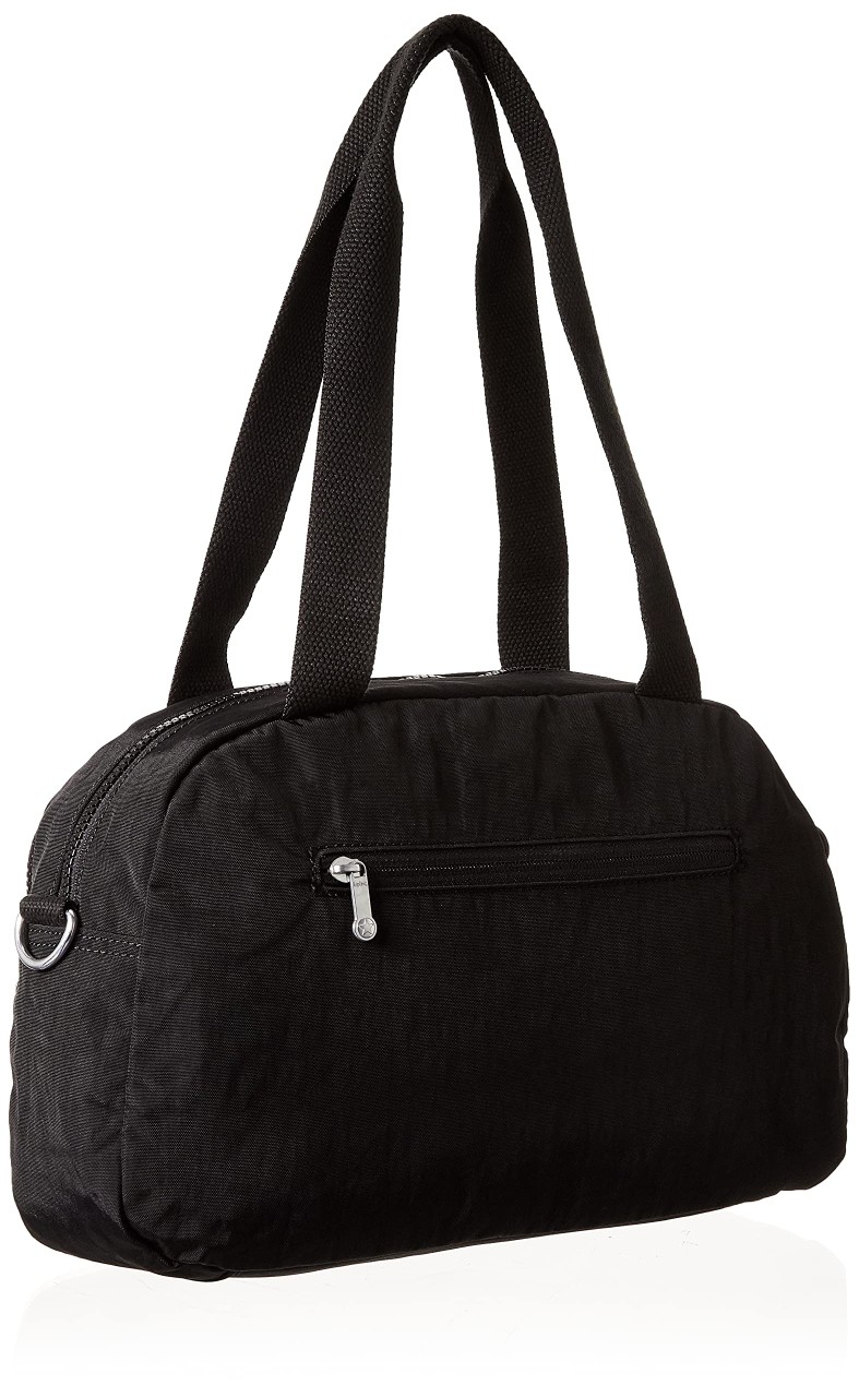 KIPLING Handtaschen schwarz Cool Defea