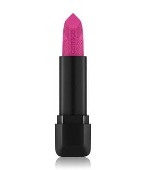 CATRICE Scandalous Matte Lipstick Lippenstift-3.5 g