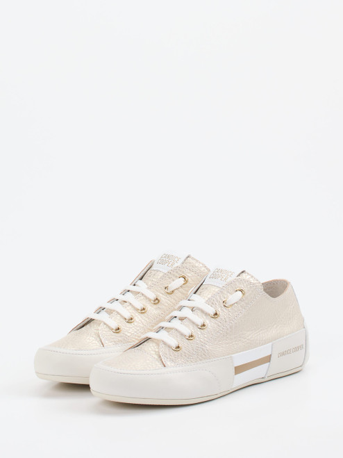 Sneaker-16618870003 Candice Cooper