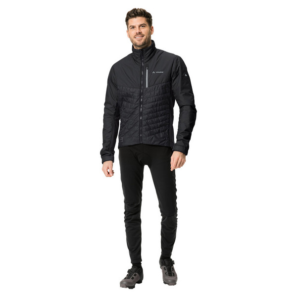 POSTA INSULATION JACKET Herren - Fahrradjacke