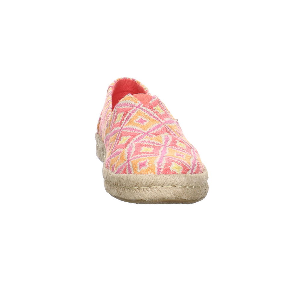 TOMS Alpargata Rope 2.0 Slipper
