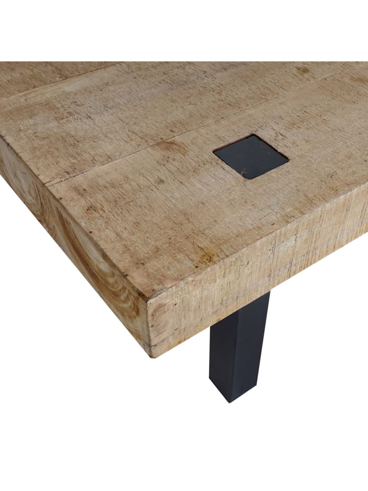 MCW Lowboard L75 günstig kaufen onesize