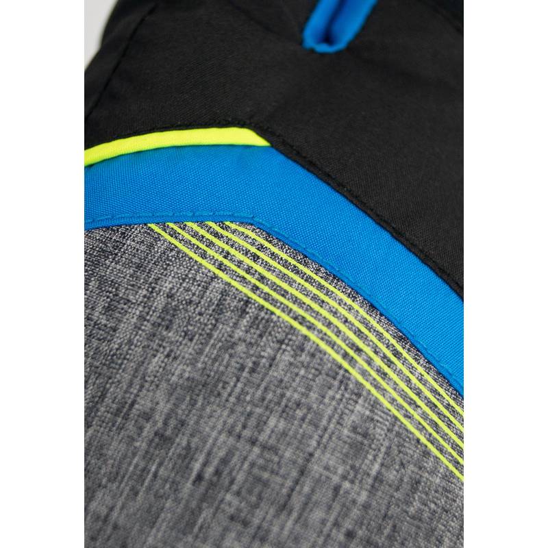 Reusch Bolt SC GORE-TEX Junior Skihandschuhe