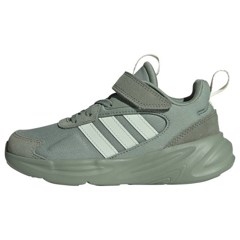 adidas OZELLE Kids Schuh Sneaker Kinder