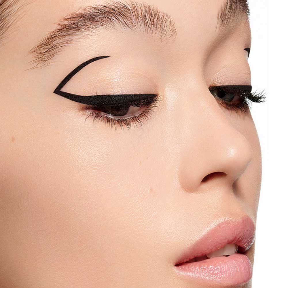 Guerlain Augen Nior G Graphic Liner