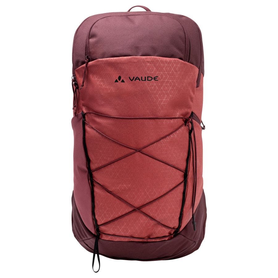 Agile Air 20 Wanderrucksack