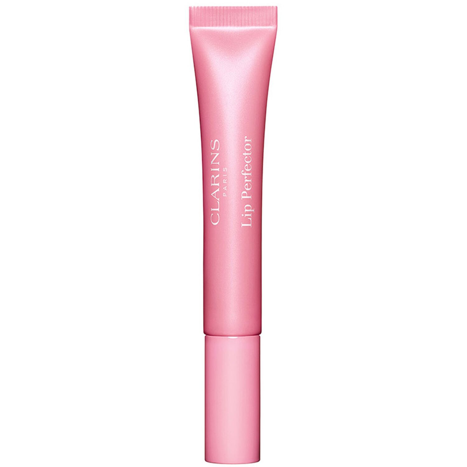 Clarins Lip Perfector Embellisseur de Lèvres Gloss lèvres et joues