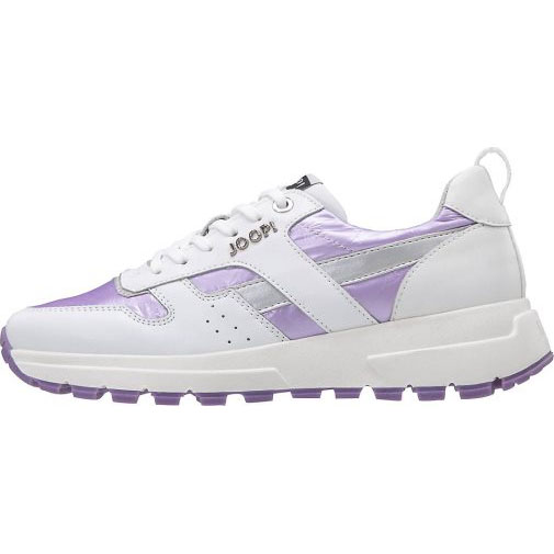 JOOP! Sneaker Avventura Metallo Hanna