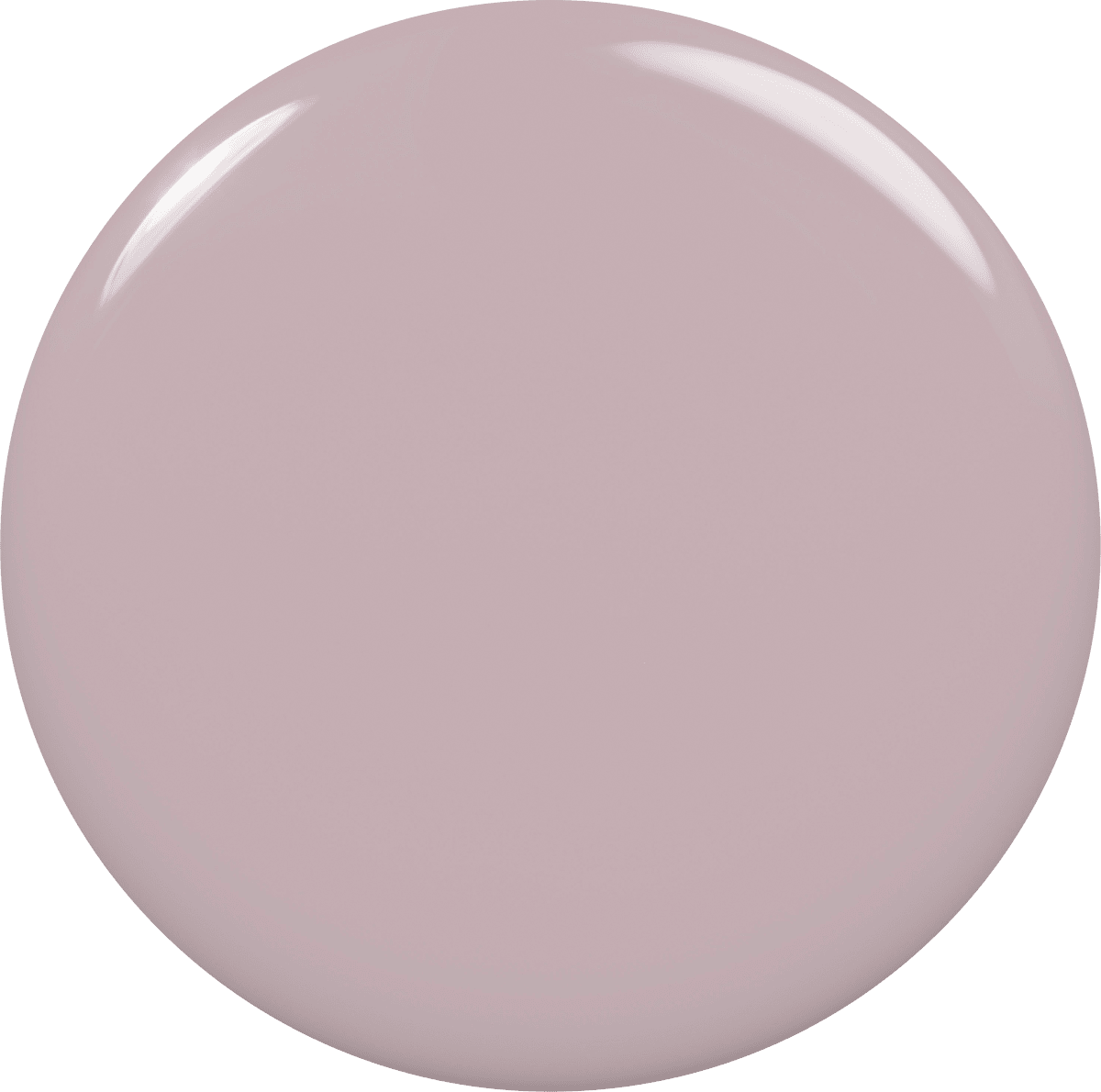 Gel Nagellack Couture 545 Tassel Free, 13,5 ml