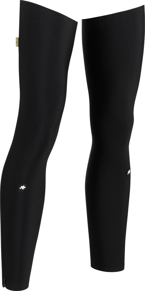 Assos RS TARGA - Beinlinge kaufen | Bike-Discount