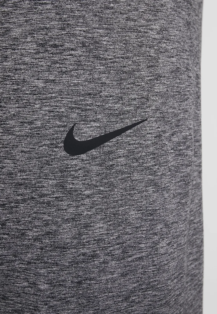 Pantalones deportivos Nike Performance