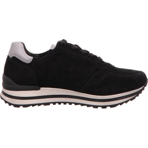 Gabor Sportschuhe