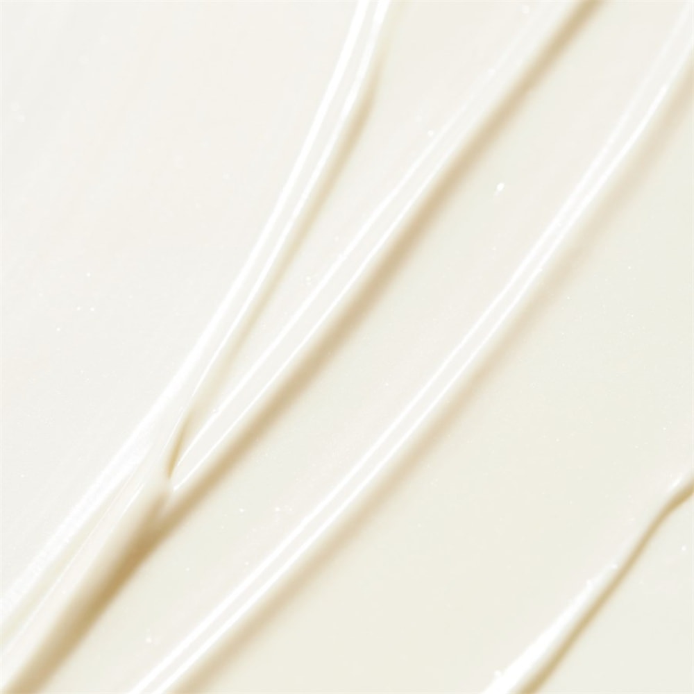 Nuxe Fluide Léger Haute Protection SPF50 NUXE Sun Créme solaire