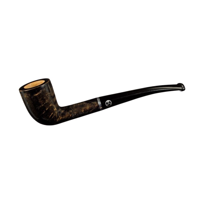 Rattray's Pfeife Blower's Daughter GR 49