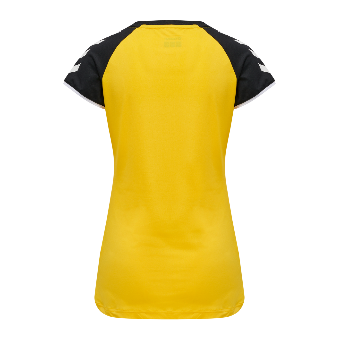 Hummel hmlCORE VOLLEY Stretch T-Shirt Damen F5269