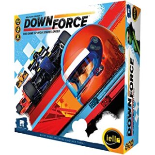 Downforce (EN)