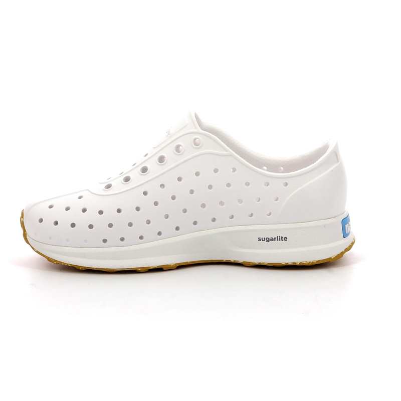 Sneakers basses ethylene acetate de vinyl Robbie Sugar