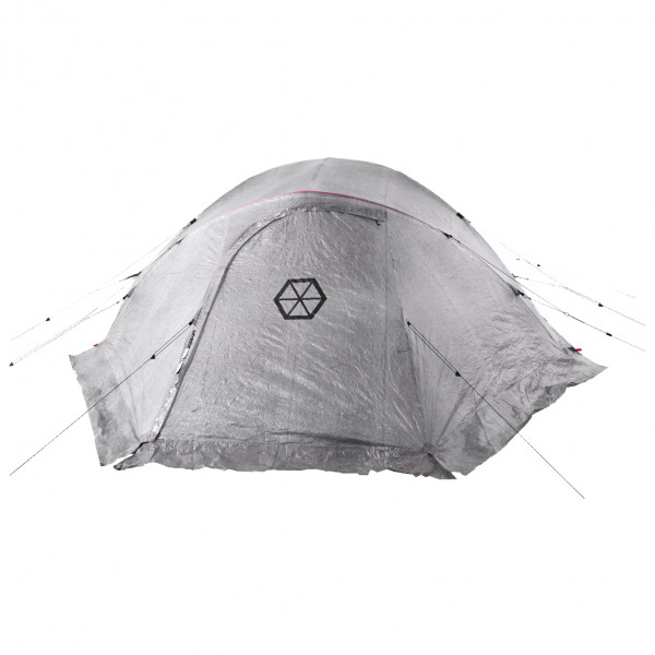 Samaya - Vestibule 2.0 Dyneema - Zelterweiterung