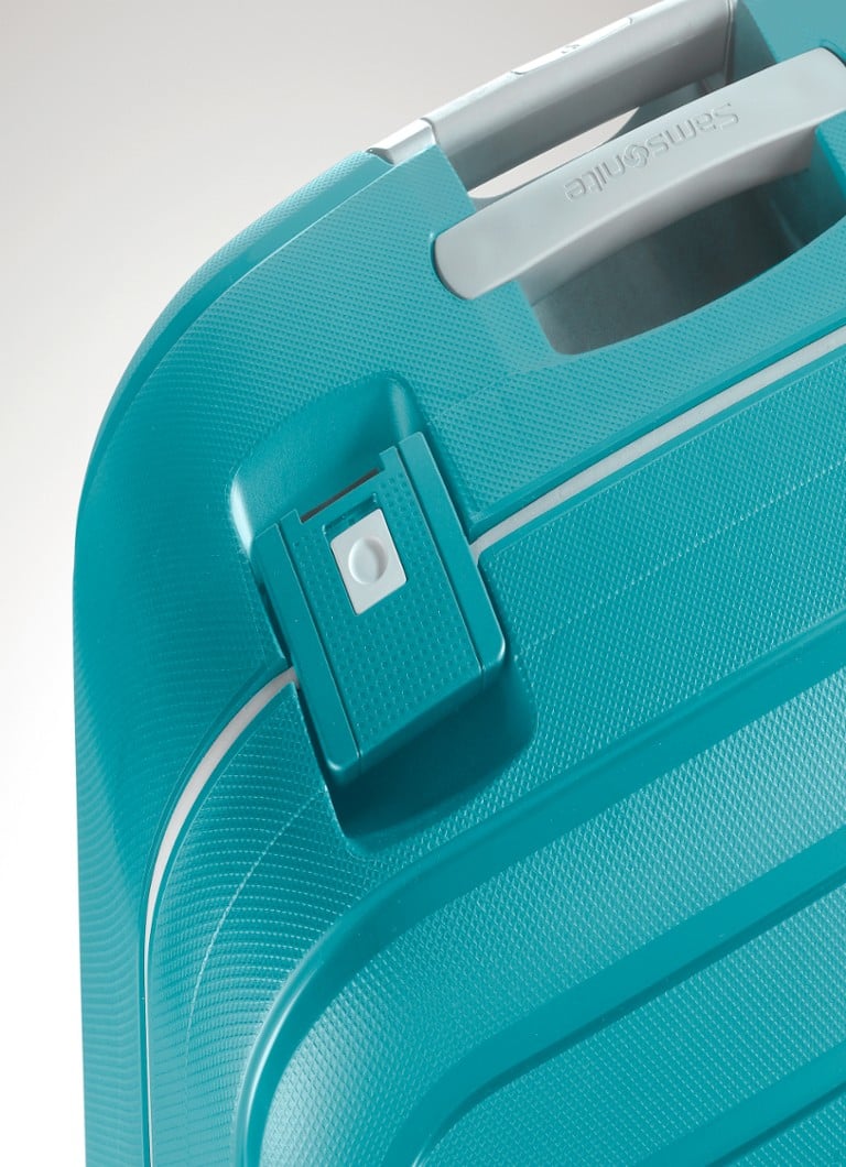 Περιστρεφόμενος βραχίονας Samsonite S'Cure 69 εκ.
