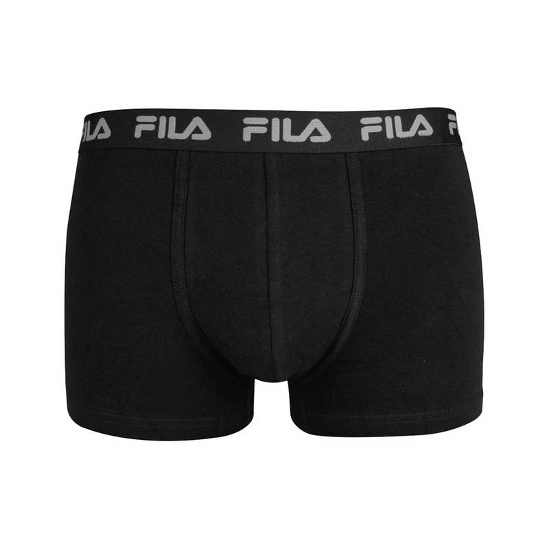 FILA Boxershort Unterhose Herren