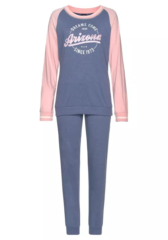 Pyjama