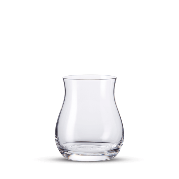Verre à spiritueux Canadian Glencairn 32 cl