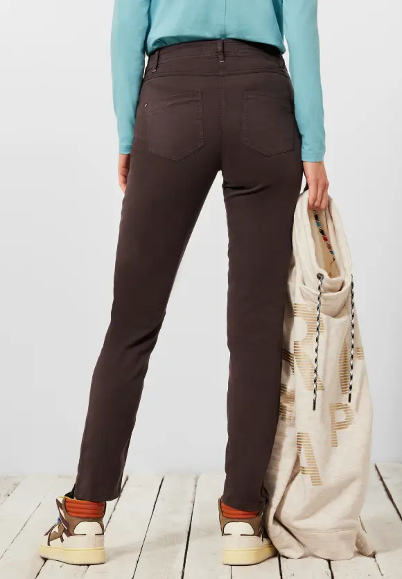 CECIL Skinny Fit Hose