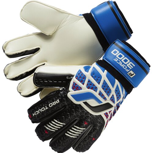 HERREN HANDSCHUHE FORCE 3000 FS